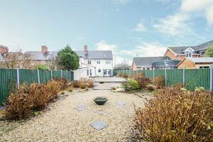 Photo 21- click for photo gallery